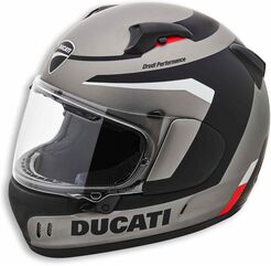 DUCATI純正車体用アクセサリー - ユーロネットダイレクトバイク用品通販店
