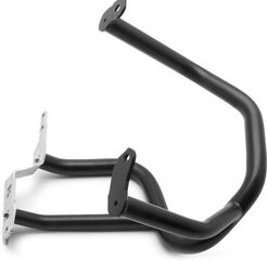 Altrider / アルトライダー Crash Bars for the BMW R 1250 GS - Black - Without Mounting Bracket | R118-2-1000