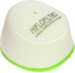 Hiflofiltroエアフィルタエアフィルター HFF4012 | HFF4012
