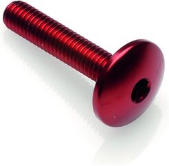Lightech / ライテック BUTTON HEAD ERGAL CL 003 M8 L. 35 | 003M8035