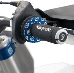 HUSQVARNA Grip donut set | 81302965500