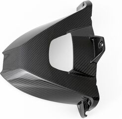 FULLSIX REAR MUDGUARD - OEM | MB-RR10-C11