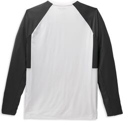 Harley-Davidson Tee-Knit, Bright White | 99053-22VM