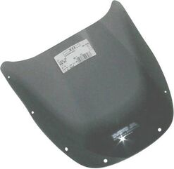 MRA / エムアールエーZX 6 R - Originally-shaped windshield "O" -1997 | 4025066047345