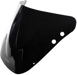 MRA / エムアールエーCBR 900 RR - Racing windscreen "R" -1993 | 4025066128273