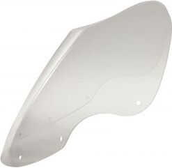 MRA / エムアールエーGSX-R 750 - Originally-shaped windshield "O" 1991-1991 | 4025066216918