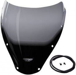 MRA / エムアールエー750/900SS IE98/800SS/1000SS/DS1000 - Originally-shaped windshield "O" all ... | 4025066519248