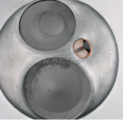 Kedo Thread Repair 'Time Sert' M14x1.25, E.G. Spark Plug thread Cylinder Stud | DL60