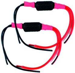 LighTech / ライテック Resistors Kit 21w - 10 Ohm | FRE005