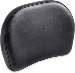 ハーレーダビッドソン エアウイング パッセンジャーバックレストパッド | 52300302