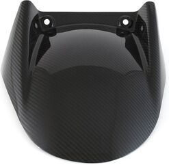 FULLSIX FRONT MUDGUARD Color - CLEAR COAT | MA-R415-TC11