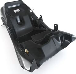 FULLSIX FUEL TANK | MD-V422-C49