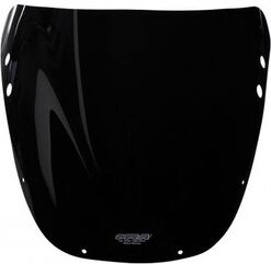 MRA / エムアールエーCBR 900 RR - Racing windscreen "R" -1993 | 4025066128273