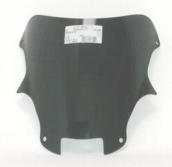 MRA / エムアールエーVTR 1000 F - Originally-shaped windshield "O" 1997- | 4025066166220