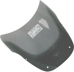 MRA / エムアールエーGTS 1000 - Spoiler windshield "S" 1993- | 4025066330171