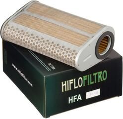 Hiflofiltroエアフィルタエアフィルター HFA1618 | HFA1618