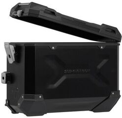 SW-MOTECH / SWモテック TRAX ADV aluminium case system | KFT.06.921.70100/B