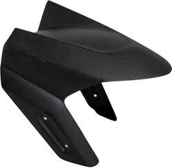 LighTech / ライテック Carbon Front Mudguard - Matt | CARY4710M