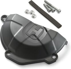 HUSQVARNA Clutch cover protection | 25130994000