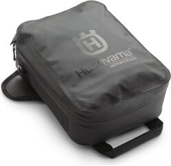 HUSQVARNA Tank bag | 28512919000