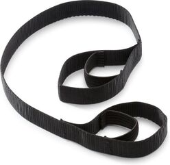 HUSQVARNA Supporting strap | 78712916000