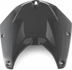 FULLSIX TANK COVER | MB-RR12-C50