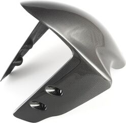 FULLSIX FRONT MUDGUARD-RACING | MD-99R2-C01
