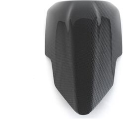 FULLSIX SEAT COVER | MD-9915-C67