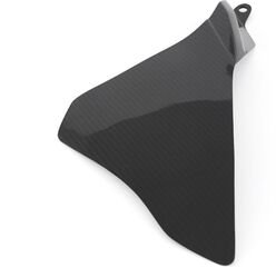 FULLSIX FAIRING COVER - LEFT | MY-R115-TC36
