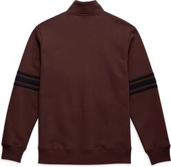 Harley-Davidson Pullover-Knit, Java | 96015-23VM