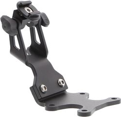 Evotech Performance Ducati EP SP Connect Compatible Sat Nav Mount Ducati Diavel 1260 S (2019+) | PRN014650-014677