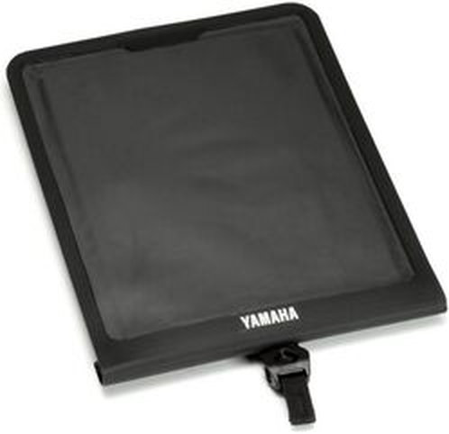 Yamaha / ヤマハTablet pack sack | YME-FDRBT-00-00
