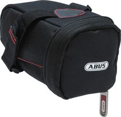 ABUS / アバス ST 5950 2.0 Bag | 87510