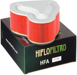Hiflofiltroエアフィルタエアフィルター HFA1926 | HFA1926