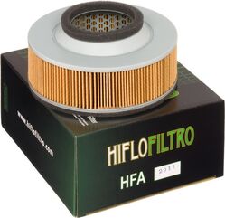 Hiflofiltroエアフィルタエアフィルター HFA2911 | HFA2911