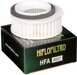 Hiflofiltroエアフィルタエアフィルター HFA4607 | HFA4607