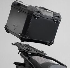 SW-MOTECH / SWモテック TRAX ADV top case system | GPT.05.232.70000/B