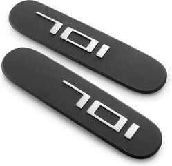 HUSQVARNA Tank pad set | 21007925044