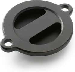 HUSQVARNA Oil filter cover | 9013890600030