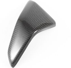 FULLSIX HOLDER ELECTRONICS - RIGHT COVER small | MD-9912-C81RC