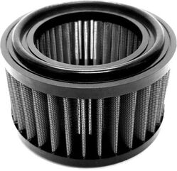 Sprint Filter / スプリントフィルター F1-85 ROYAL ENFIELD Air Filter | CM195S_F1-85