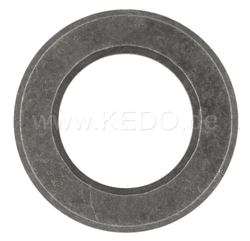 Kedo Washer for Cylinder Sleeve groove, 1 Piece, OEM Reference # 90201-10590 | 27839