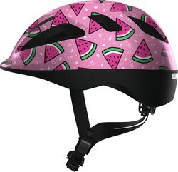 ABUS / アバス Smooty 2.0 Kids Helmet Pink Watermelon S | 81854
