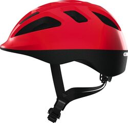 ABUS / アバス Smooty 2.0 Kids Helmet Shiny Red S | 81859