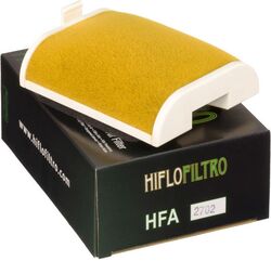 Hiflofiltroエアフィルタエアフィルター HFA2702 | HFA2702