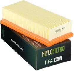 Hiflofiltroエアフィルタエアフィルター HFA5219 | HFA5219
