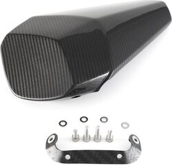 FULLSIX SEAT COVER - Fullsix seat/tail fairings | MY-R115-TC66
