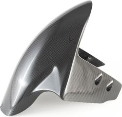 FULLSIX FRONT MUDGUARD Color - MATT | MD-9912-TM01