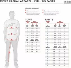 Alpinestars / アルパインスターズ Ageless V3 Zip フーディー ブラック | 1244-51490-1020