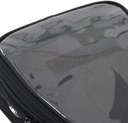 ヘプコ＆ベッカー タンクバッグ Daypack スモール | 640804 00 01